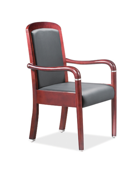 �k����|���y��Ƥ���h��|�k���Ҿ�|��Ƥ���h��|������h��|������|��ǰ��|ǢՄ�� CG-JDHYY-06