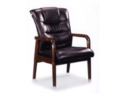 ��Ƥ���h��