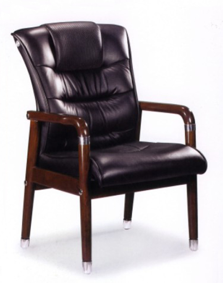 �k����|���y(t��ng)��Ƥ���h��|�k���Ҿ�|��Ƥ���h��|��(j��ng)����h��|������|��ǰ��|ǢՄ�� CG-JDHYY-08