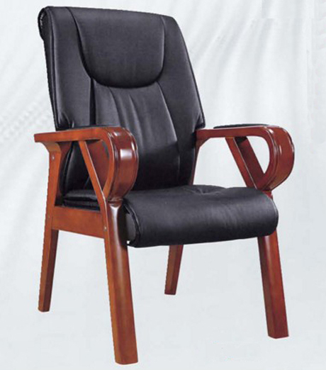 �k����|���y��Ƥ���h��|�k���Ҿ�|��Ƥ���h��|������h��|������|��ǰ��|ǢՄ�� CG-JDHYY-09