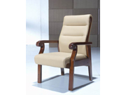 ��Ƥ���h��