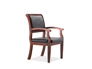 ��Ƥ���h��