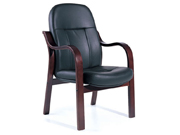 ��Ƥ���h��