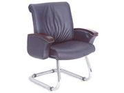 ��Ƥ���h��