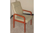 ��Ƥ���h��