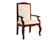 ��Ƥ���h��