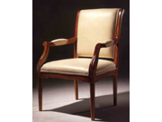 ��Ƥ���h��