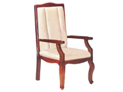 ��Ƥ���h��