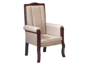 ��Ƥ���h��