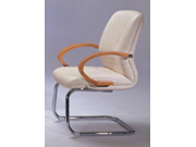 ��Ƥ���h��