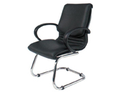 ��Ƥ���h��