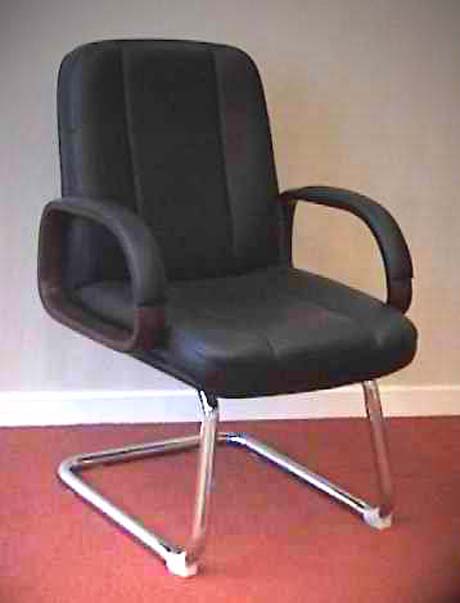 �k����|���y��Ƥ���h��|�k���Ҿ�|��Ƥ���h��|������h��|������|��ǰ��|ǢՄ�� CG-JDHYY-25