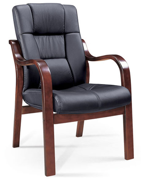 �k����|���y(t��ng)��Ƥ��(hu��)�h��|�k���Ҿ�|��Ƥ��(hu��)�h��|��(j��ng)���(hu��)�h��|��(hu��)����|��ǰ��|ǢՄ�� CG-JDHYY-28