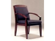 ��Ƥ���h��