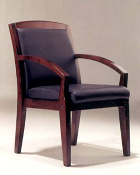 �k����|���y��Ƥ���h��|�k���Ҿ�|��Ƥ���h��|������h��|������|��ǰ��|ǢՄ�� CG-JDHYY-29