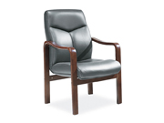 ��Ƥ���h��