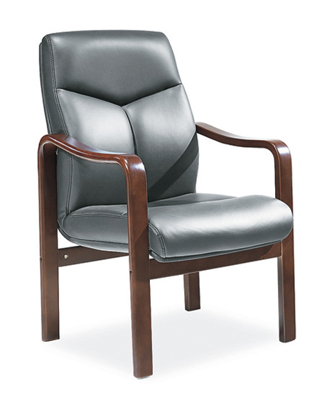 �k����|���y(t��ng)��Ƥ���h��|�k���Ҿ�|��Ƥ���h��|��(j��ng)����h��|������|��ǰ��|ǢՄ�� CG-JDHYY-30