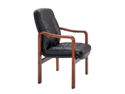 ��Ƥ���h��