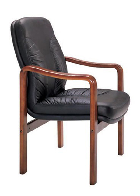 �k����|���y(t��ng)��Ƥ��(hu��)�h��|�k���Ҿ�|��Ƥ��(hu��)�h��|��(j��ng)���(hu��)�h��|��(hu��)����|��ǰ��|ǢՄ�� CG-JDHYY-31