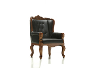 ��Ƥ��(hu��)�h��