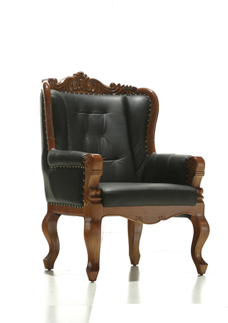 �k����|���y(t��ng)��Ƥ���h��|�k���Ҿ�|��Ƥ���h��|������h��|������|��ǰ��|ǢՄ�� CG-JDHYY-33