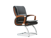 ��Ƥ���h��