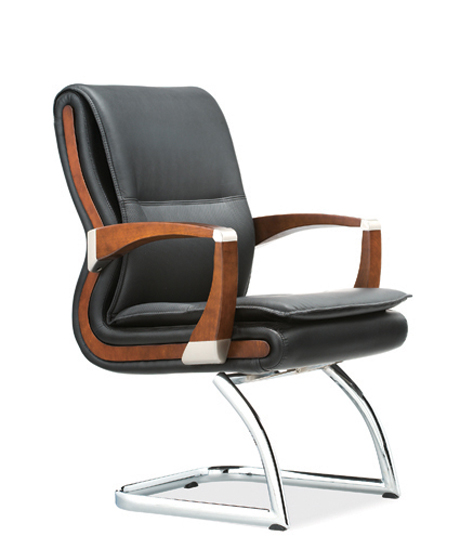 �k����|���y��Ƥ���h��|�k���Ҿ�|��Ƥ���h��|������h��|������|��ǰ��|ǢՄ�� CG-JDHYY-35