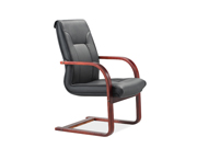 ��Ƥ���h��