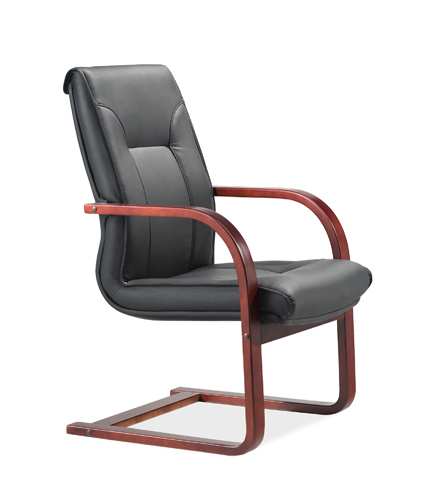 �k����|���y(t��ng)��Ƥ���h��|�k���Ҿ�|��Ƥ���h��|��(j��ng)����h��|������|��ǰ��|ǢՄ�� CG-JDHYY-37