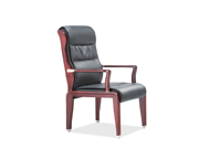 ��Ƥ���h��