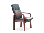 ��Ƥ��(hu��)�h��