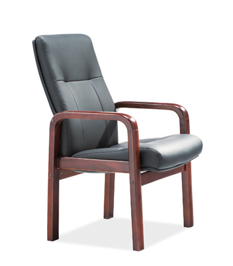 �k����|���y��Ƥ���h��|�k���Ҿ�|��Ƥ���h��|������h��|������|��ǰ��|ǢՄ�� CG-JDHYY-40