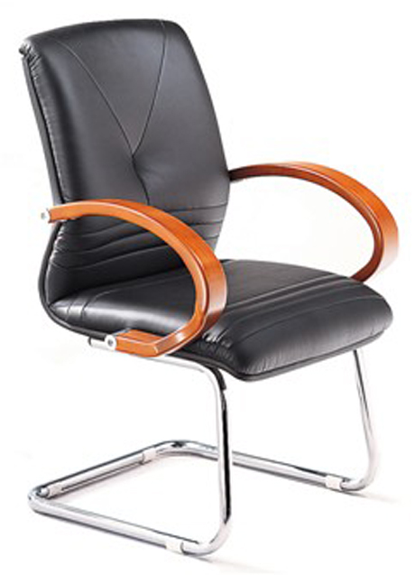 �k����|���y(t��ng)��Ƥ���h��|�k���Ҿ�|��Ƥ���h��|��(j��ng)����h��|������|��ǰ��|ǢՄ�� CG-JDHYY-41