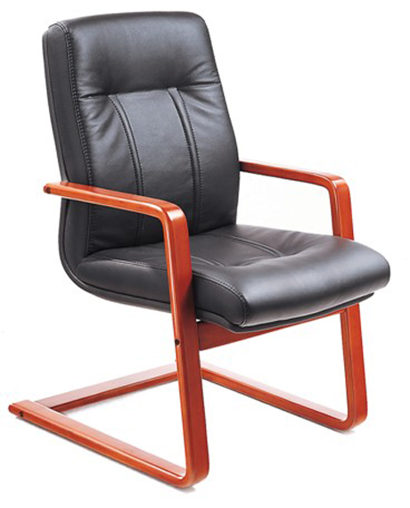 �k����|���y��Ƥ���h��|�k���Ҿ�|��Ƥ���h��|������h��|������|��ǰ��|ǢՄ�� CG-JDHYY-42