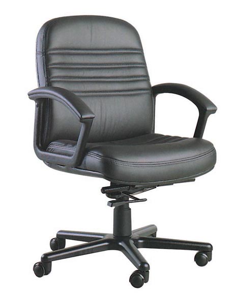 �k����|���y(t��ng)��Ƥ�а���|�k���Ҿ�|��Ƥ�а���|�����а���|������|�б���|������|���h��|�k���D�� CG-JDZBY-03