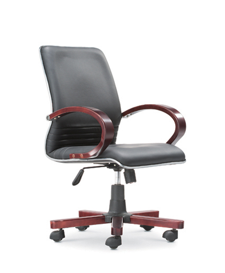 �k����|���y(t��ng)��Ƥ�а���|�k���Ҿ�|��Ƥ�а���|��(j��ng)���а���|��(j��ng)����|�б���|������|��(hu��)�h��|�k���D(zhu��n)�� CG-JDZBY-07