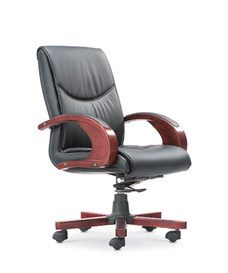 �k����|���y��Ƥ�а���|�k���Ҿ�|��Ƥ�а���|�����а���|������|�б���|������|���h��|�k���D�� CG-JDZBY-08