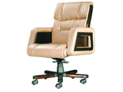 ��Ƥ�а���