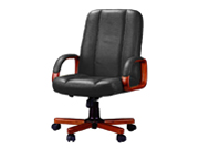 �k����|���y(t��ng)��Ƥ�а���|�k���Ҿ�|��Ƥ�а���|��(j��ng)���а���|��(j��ng)����|�б���|������|���h��|�k���D(zhu��n)�� CG-JDZBY-16