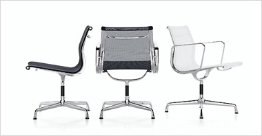 �k����|�F(xi��n)����Ƥ�а���|�k���Ҿ�|��Ƥ�а���|�r(sh��)���а���|�б���|������|��(j��ng)����