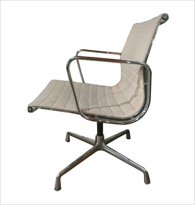 �k����|�F(xi��n)����Ƥ�а���|�k���Ҿ�|��Ƥ�а���|�r(sh��)���а���|�б���|������|��(j��ng)����