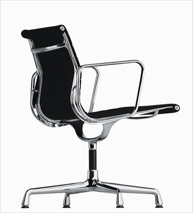 �k����|�F(xi��n)����Ƥ�а���|�k���Ҿ�|��Ƥ�а���|�r(sh��)���а���|�б���|������|��(j��ng)����