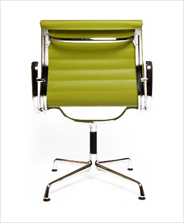 �k����|�F(xi��n)����Ƥ�а���|�k���Ҿ�|��Ƥ�а���|�r(sh��)���а���|�б���|������|��(j��ng)����