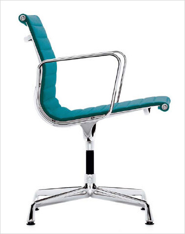 �k����|�F(xi��n)����Ƥ�а���|�k���Ҿ�|��Ƥ�а���|�r(sh��)���а���|�б���|������|��(j��ng)����