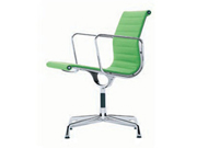 ��Ƥ�а���