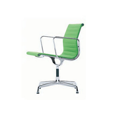 �k����|�F(xi��n)����Ƥ�а���|�k���Ҿ�|��Ƥ�а���|�r(sh��)���а���|�б���|������|��(j��ng)���� CG-JDZBY-22