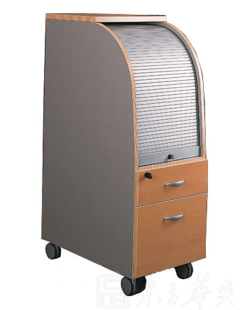 �ļ���|��ʽ���T��|�k���Ҿ�|��ʽ���T��|�Y�Ϲ�|��(ch��)���|�n����|�ļ��� CG-JLG-03