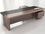 �������ϵ�д���_ CG-JRQ3268