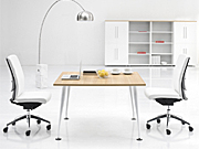 ��ʽǢՄ�_CG-JTA12_�k���Ҿ�_��ʽǢՄ�__���h�_