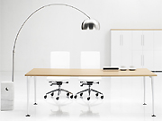 ��ʽ��(hu��)�h�_(t��i)CG-JTA24_�k���Ҿ�_(d��)��ʽ��(hu��)�h�_(t��i)_��(hu��)�h�_(t��i)